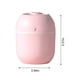 thumbnail image 3 of RKSTN humidifiers for bedroom USB Humidifier With ,Quiet Cool Mist Humidifier For Bedroom And Office ,Plants, Easy To Clean, 3 of 8