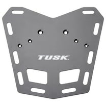 Tusk Top Rack for Honda Africa Twin Adventure Sports CRF1000A2 2018-2019