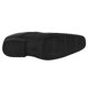thumbnail image 3 of Zapato con Agujeta D08700021001 Dorothy Gaynor Zapato con Agujeta D08700021001, 3 of 7