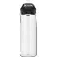 thumbnail image 4 of Botella de agua CamelBak eddy+ Tritan Renew de 750 ml con tapa con pajita, 4 of 7