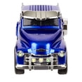 thumbnail image 1 of AUDIOBOX BOCINA BT RETRO RIDE TRUCK AZUL, 1 of 9