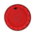 thumbnail image 4 of LED Cup Holder Inserts, 4 of 6
