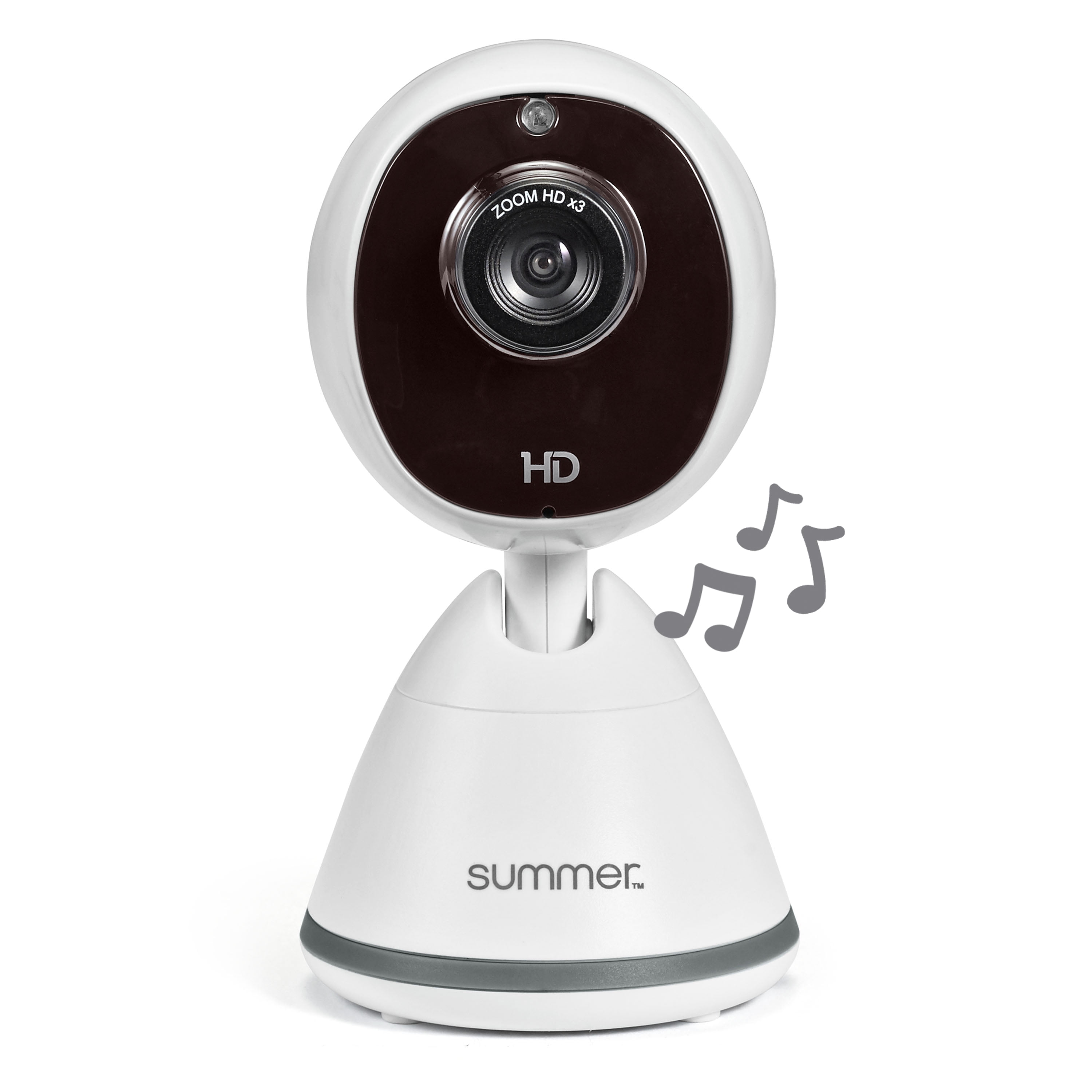 Summer infant hd camera 2025
