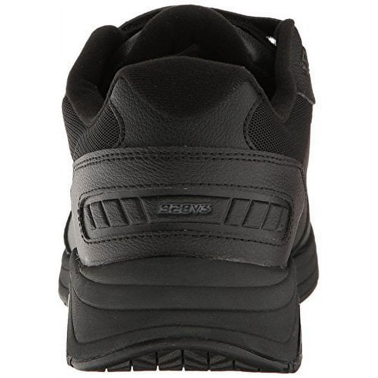 New balance mw928hb3 sales