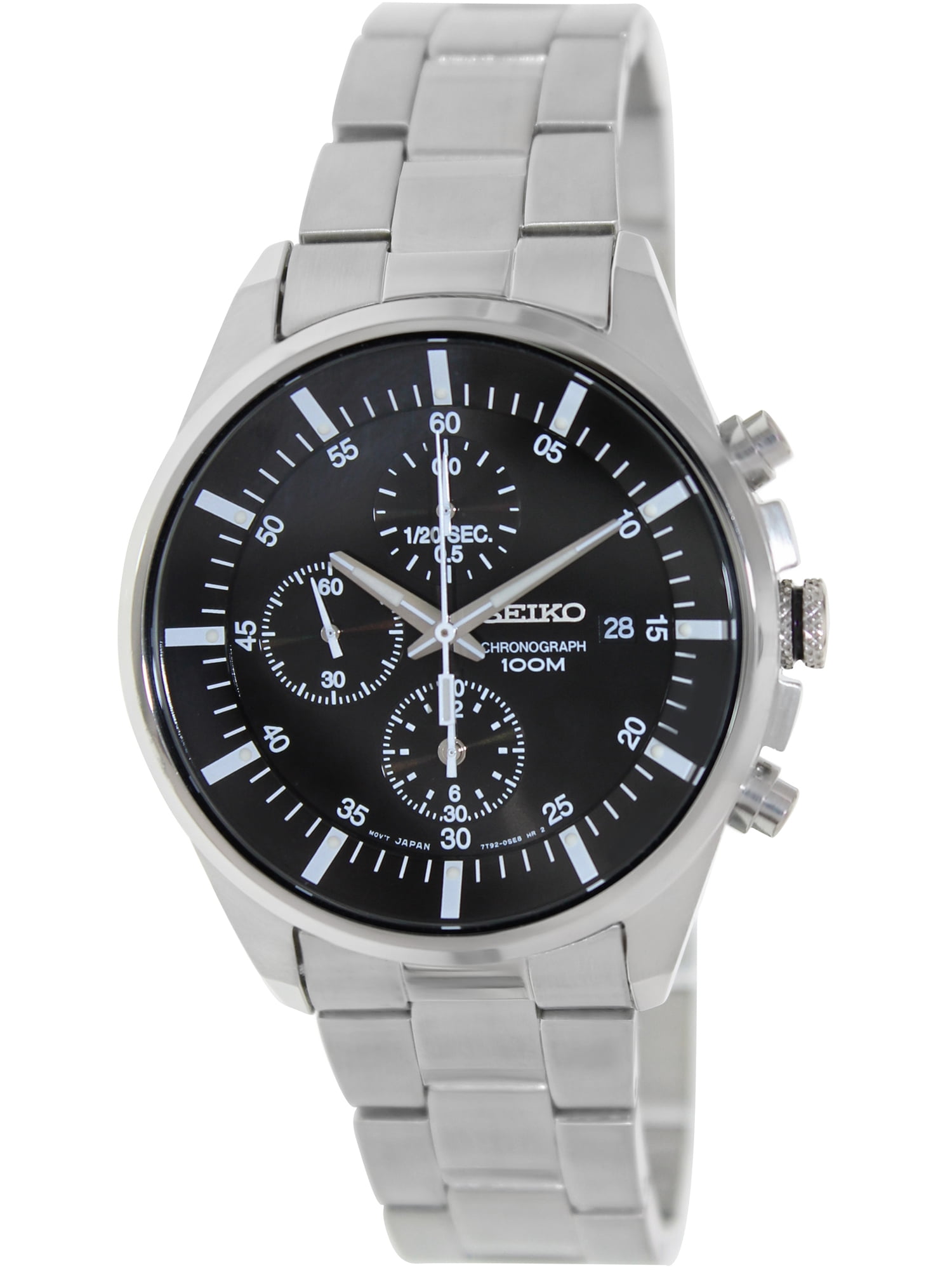 seiko sndc81