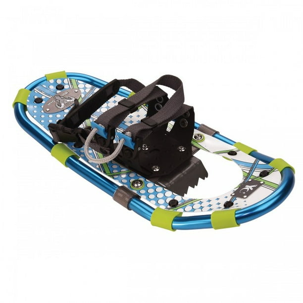 Snowshoes on sale walmart canada