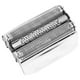 thumbnail image 2 of Shaver Head for Braun 70S Series 7 790Cc, 760Cc, 7850Cc, 7865Cc, 2 of 5