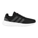 thumbnail image 2 of TENIS HOMBRE ADIDAS PRIMEGREEN LITE RACER GZ2813 TEXTIL NEGRO Adidas GZ2813, 2 of 4