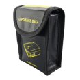 thumbnail image 4 of Bolsa de Batería Litio Anti-Explosión para DJI Pro - Seguridad y Almacenamiento Resistente al Explosiones CUTICAT Estuche de almacenamiento Mavic Pro Lipo, 4 of 6