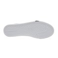 thumbnail image 4 of Tenis K-Swiss TRINITY Para Hombre Color Verde, 4 of 5