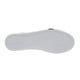 thumbnail image 4 of Tenis K-Swiss TRINITY Para Hombre Color Verde, 4 of 5
