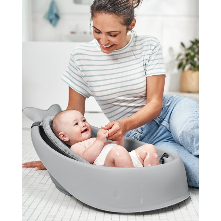 Best Baby Bath Tub Picks 2023 - Today's Parent