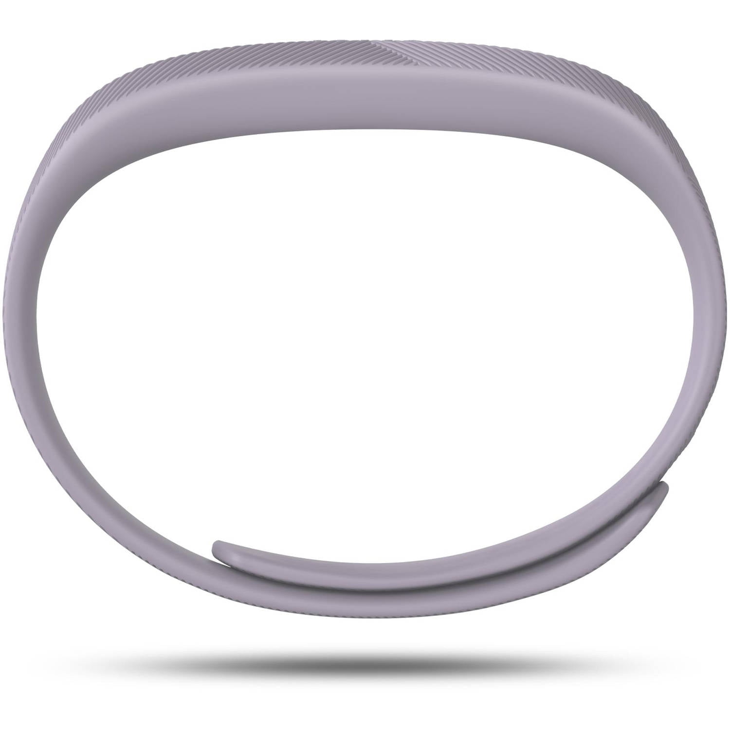 Flex 2 - Lavendar