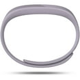 thumbnail image 4 of Flex 2 - Lavendar, 4 of 4