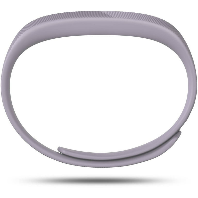 レディース 福袋 (セール) -ファッション通販 Flex Fitbit 2 Accelerometer Wrist Lavender, - Band Smart トレーニング用品