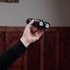 thumbnail image 3 of Meinl SH4-BK Efecto (Shaker), Negro, 3 of 11