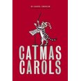 thumbnail image 1 of Catmas Carols, 1 of 1