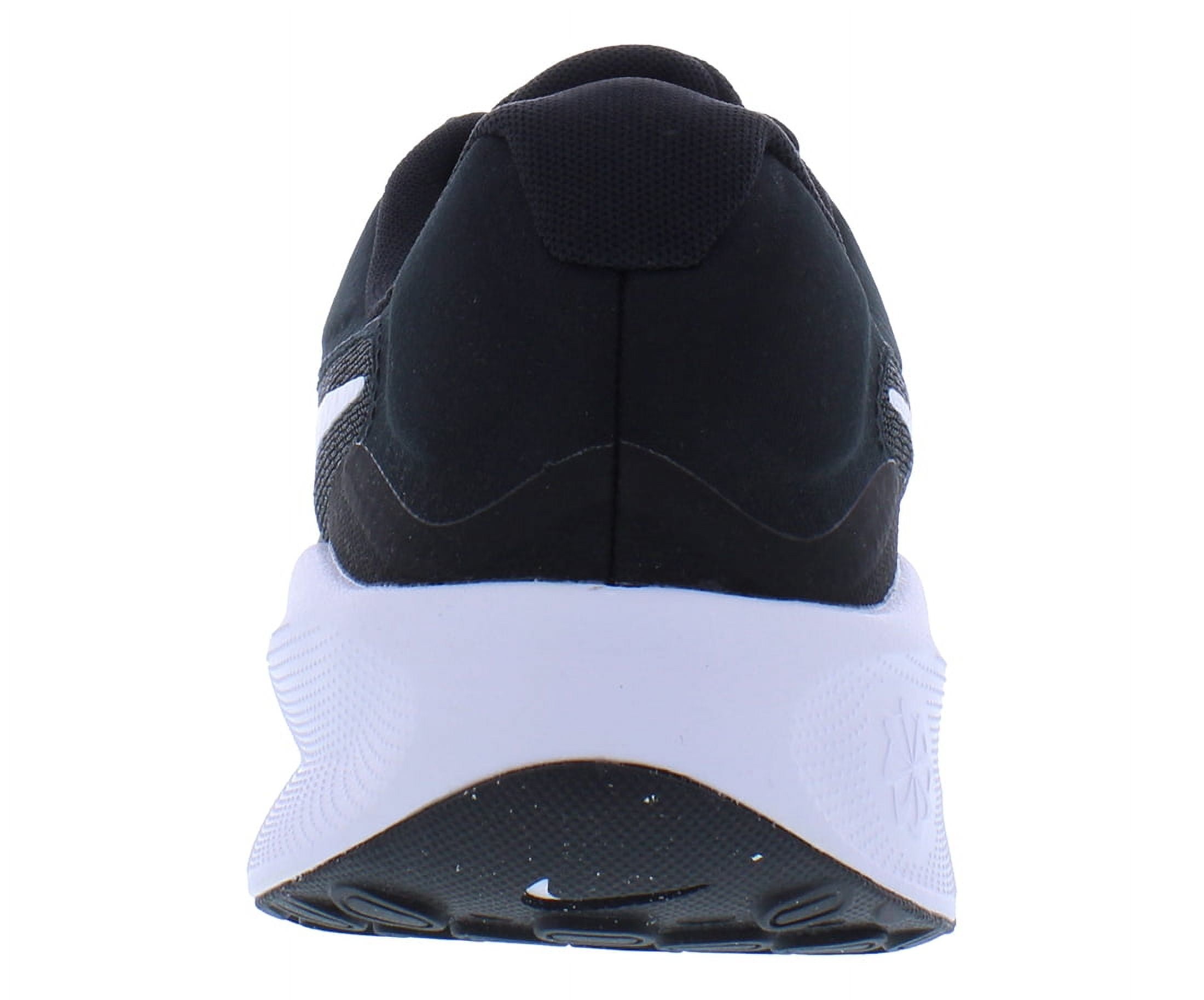 nike men's size 7 to women's