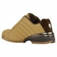 thumbnail image 3 of Tenis K-SWISS T 30 Amarillo Dorade, 3 of 4