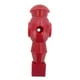 thumbnail image 3 of Futbolín Hombre 4 Uds Jugador De Fútbol Figura De Mesa Premium Accesorios De Juego Dynamo, 3 of 8