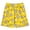 J275 Yellow, variant on Angala Kids Shorts Elastic Waist Soccer Print Running Shorts Summer Comfortable Stretch Soccer Sports Casual Child Shorts Size 2-3 Years Black