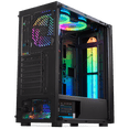 thumbnail image 4 of PC Gamer Xtreme AMD Radeon Vega 11 Ryzen 5 16GB SSD Monitor 24 WIFI XTXZR5PRO16GBVEGA11, 4 of 6