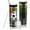 soccer 5, variant on 20 Oz Soccer Print Skinny Insulated Stainless Steel Tumblers With Straw & Lid Metal Double Wall Vacuum Travel Coffee Mug Gift For Soccer Fans