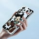 thumbnail image 5 of Disney-funda de Mickey Mouse para Samsung Galaxy, cubierta suave transparente, A13, A24, A33, A25, A54, A34, A14, 4G, A23, A15, A73, 5G, 5 of 5