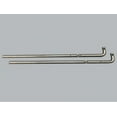 thumbnail image 2 of Knapheide 26208264, DOUBLE SPRING REPLACEMENT KIT, 2 of 7