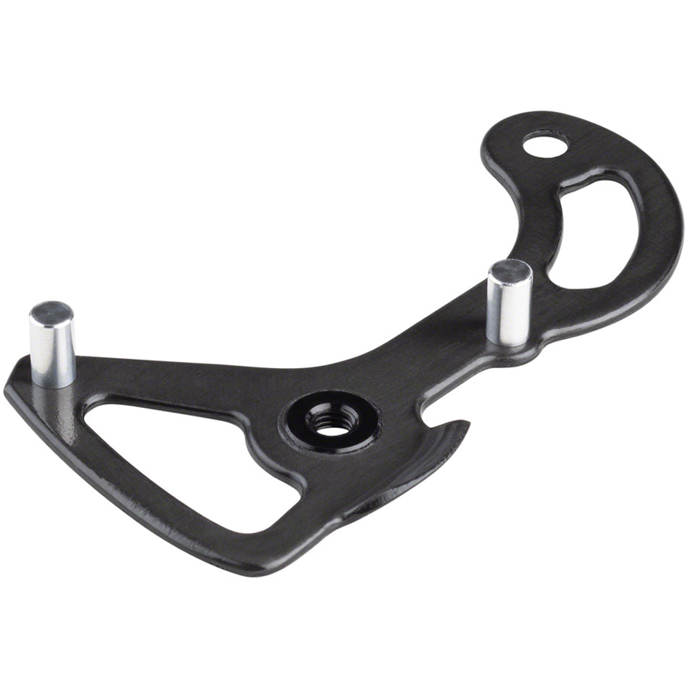 top 10 enduro mountain bikes