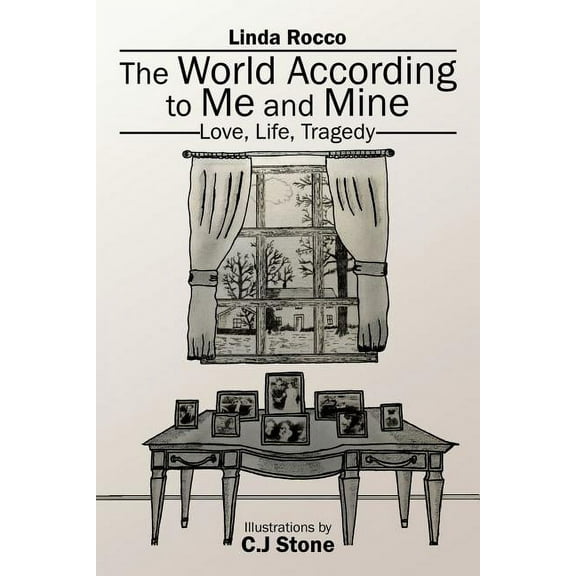 The World According to Me and Mine