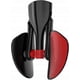 thumbnail image 3 of Device For Exercising The Pelvic Kegel Muscles, 3 of 5