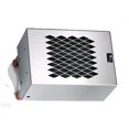 thumbnail image 1 of Dickinson Marine 00-RAD1 Radex Single Water Heat Exchanger, 1 of 1