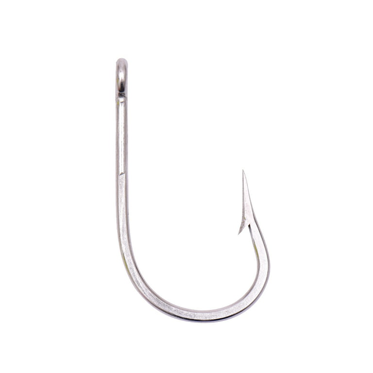 Fishing hooks for Sale in Pennsylvania - OfferUp