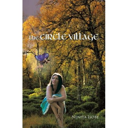Village Circle - The Circle Village - eBook