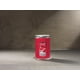 thumbnail image 4 of Vela Yankee Candle Sandía Jugosa 624 ml de 2 Mechas, 4 of 4