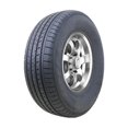 thumbnail image 1 of Llanta 225/60R18 100H Atlas Model Railroad Company, Inc PARALLER 4X4 HP, 1 of 2