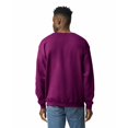 thumbnail image 5 of Gildan Men's Fleece Crewneck Sweatshirt, 5 of 5