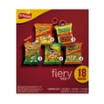 FritoLay Fiery Mix Variety Pack, 18 Bags