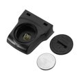 thumbnail image 2 of Ordinateur de Vélo Sans Fil Rechargeable par USB avec Compteur de Vitesse pour Vélo, 2 of 7