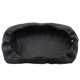 thumbnail image 1 of Cojín de rehabilitación para coche, cojín de rebote lento de espuma viscoelástica, rodillera LingWen 8390605175459, 1 of 1