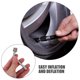 thumbnail image 3 of BEADCEST 2Ud Válvulas De Aire Para Llantas De Camión Tubeless Seguridad Y Compatibilidad Universal, 3 of 7