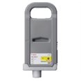 thumbnail image 1 of Zoomtoner Cartouche d'Encre Compatible Canon ImagePROGRAF iP-F8100 Canon PFI-701Y (700 ml) Jaune, 1 of 5
