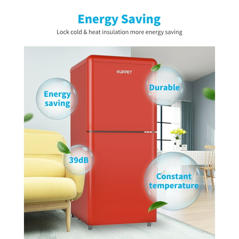 Condura small sale refrigerator