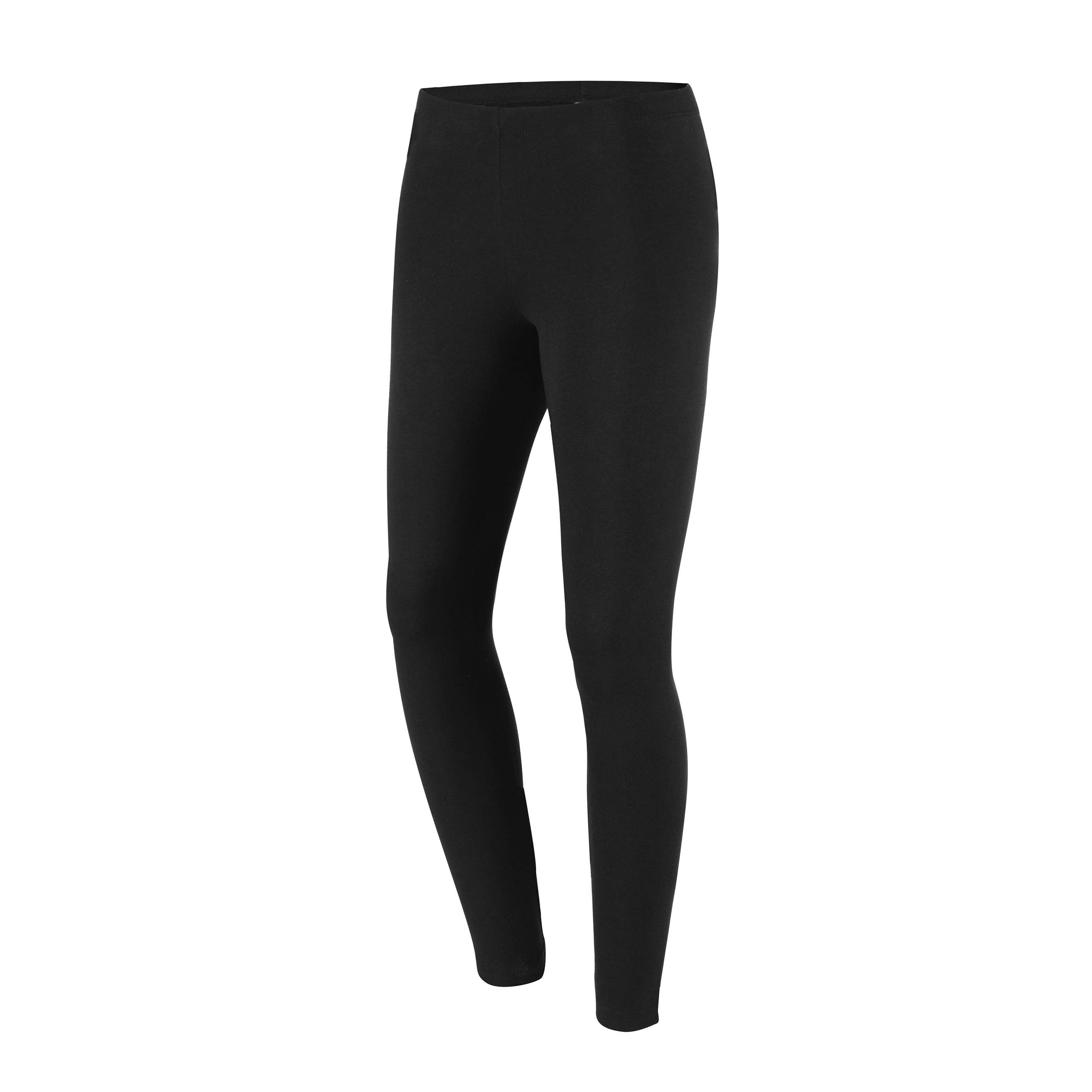 Proact Womens Elasticated Athletic Leggings Walmart Canada