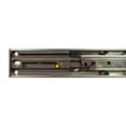 thumbnail image 5 of 22 in. Soft Closed Full Extension Ball Bearing Side Mount Drawer Slide (10-Pair), 5 of 5