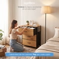 thumbnail image 2 of MUEBLANA | Cómoda Cusco | Organizador de Recamara | Mueble Organizador | Cómoda Cajonera para Recamara… Mueblana cusco, 2 of 9