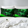 thumbnail image 4 of Funda Nórdica Para Niños, Speed Sports Car Funda Nórdica King Size, Extreme, 4 of 5