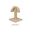 thumbnail image 2 of Sisal palm cat tree, 2 of 2