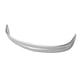 thumbnail image 5 of Guardabarros trasero Motorcycles para Jinyi GL1800 01-11 DYNWAVEMX Guardabarros trasero de moto, 5 of 8